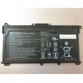 PIN TF03XL GẮN CHO LAPTOP HP PAVILION 15-CD, HSTNN-LB7J, 920070-855, 920046-421. TF03XL (11.55V- 41.